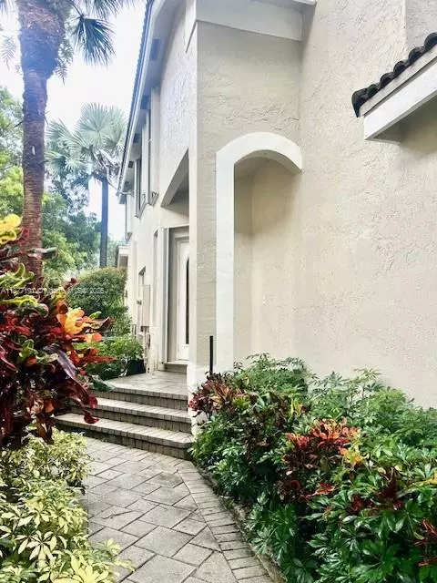 Plantation, FL 33324,134 NW 107th Ter #134