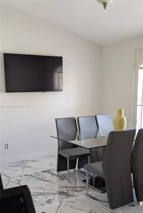 Lehigh Acres, FL 33974,612 Columbus Blvd #0