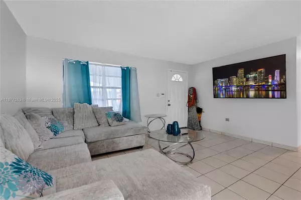 Homestead, FL 33033,30520 SW 149th Ave