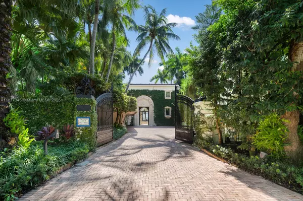 4 Palm Ave, Miami Beach, FL 33139