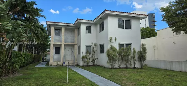 Coral Gables, FL 33134,3915 Ponce De Leon Blvd #L2
