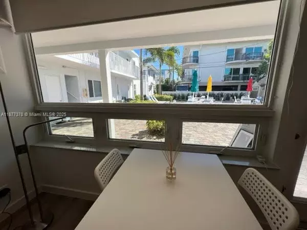 Lauderdale By The Sea, FL 33308,4228 N Ocean Dr #17