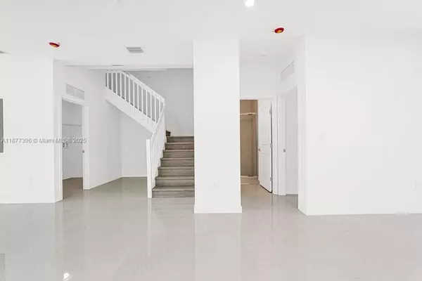Miami, FL 33170,22485 SW 125th Ave #16A