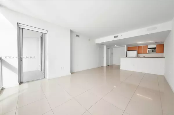 Miami, FL 33131,300 S Biscayne Blvd #T-3604