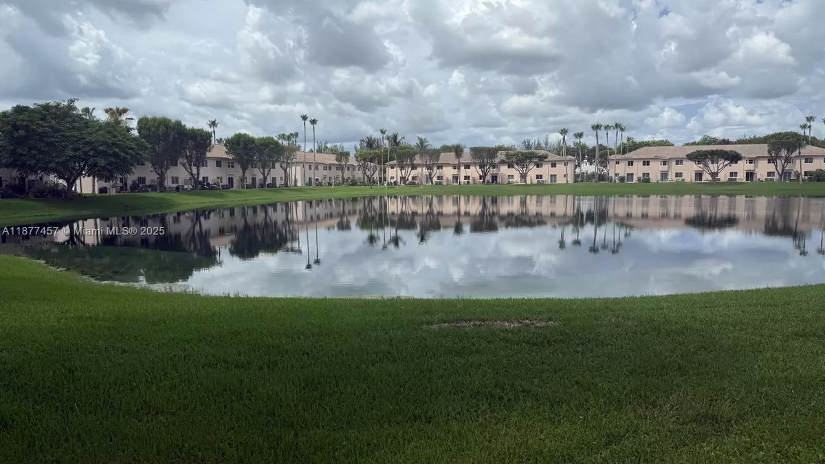 Homestead, FL 33035,2650 SE 12th Pl #103