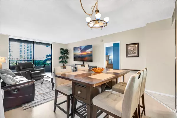 Hallandale Beach, FL 33009,500 Three Islands Blvd #320