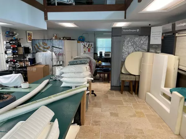 Islamorada, FL 33036,108 Madeira Rd