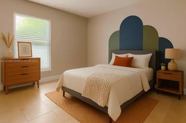 Tamarac, FL 33321,7809 NW 67th Ave #7809