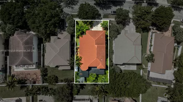 Miramar, FL 33027,4957 SW 162nd Ave