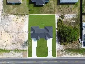 Lehigh Acres, FL 33974,928/930 HEPBURN AVE