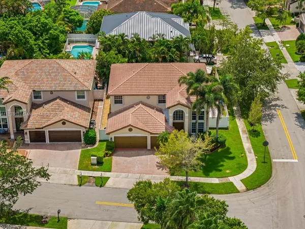 Miramar, FL 33029,17492 SW 35th St