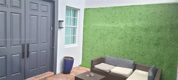 Parkland, FL 33076,7896 NW 110th Dr