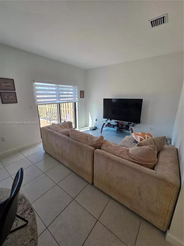Homestead, FL 33032,13128 SW 234th Ter #13128