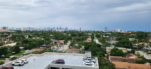 Miami, FL 33133,2665 SW 37th Ave #1009