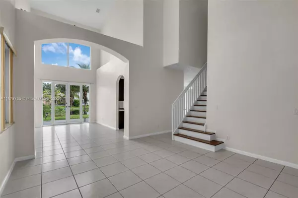 Miramar, FL 33027,13333 SW 31st St #0