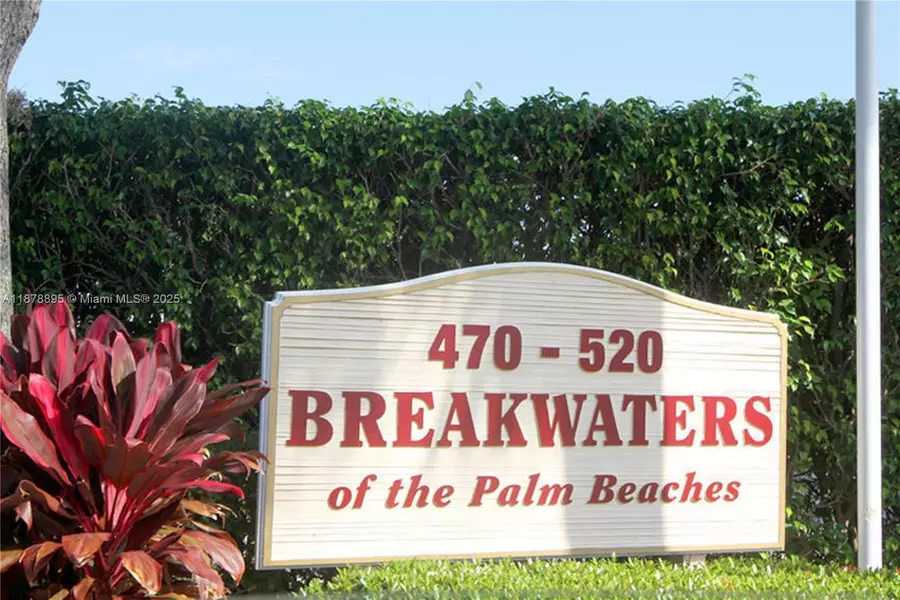 500 Executive Center Dr #3E, West Palm Beach, FL 33401