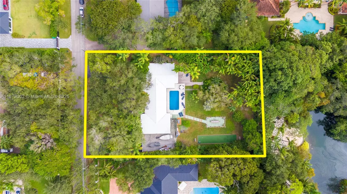 Pinecrest, FL 33156,6630 SW 102nd St