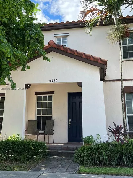 16920 SW 95th St    main #16920, Miami, FL 33196