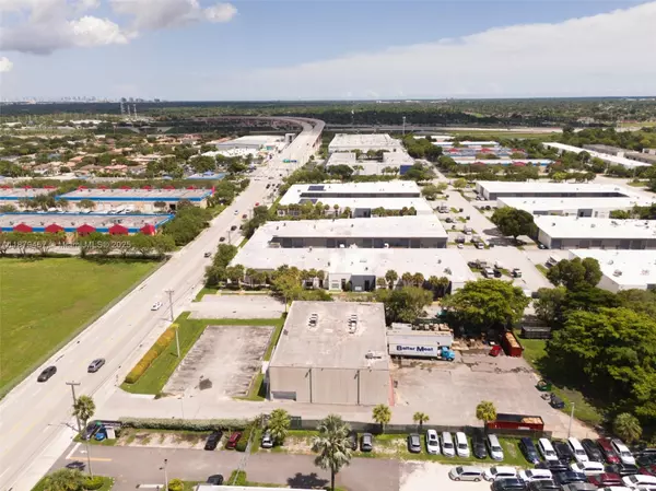 Miami, FL 33186,12436 SW 128th St #3 & 4