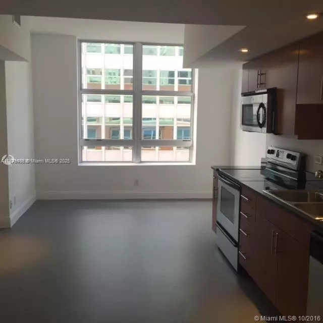Miami, FL 33131,111 E Flagler St #1003