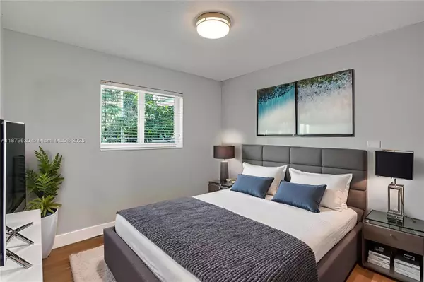 Miami, FL 33169,16000 N Miami Ave