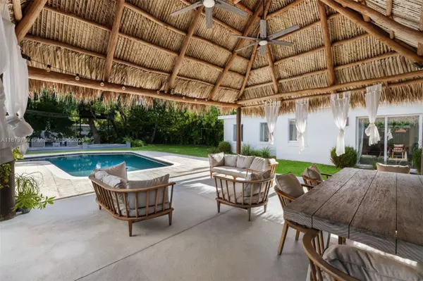 Miami, FL 33137,5954 NE 5th Ave