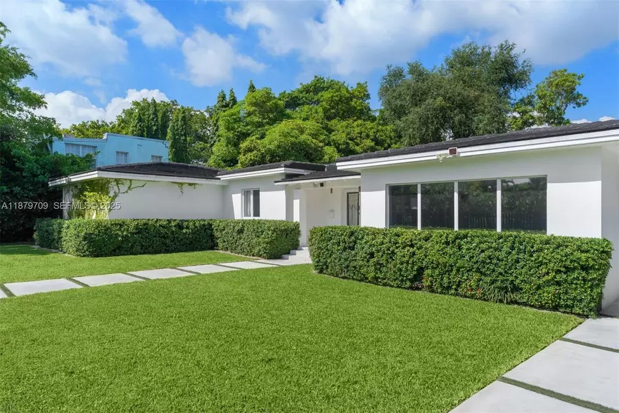 5954 NE 5th Ave, Miami, FL 33137