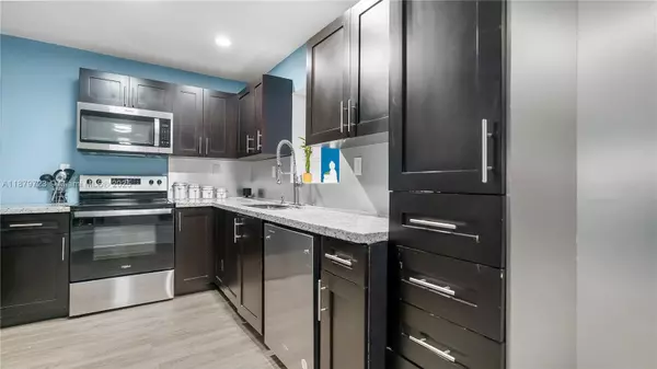 Miramar, FL 33023,7031 SW 27th Ct