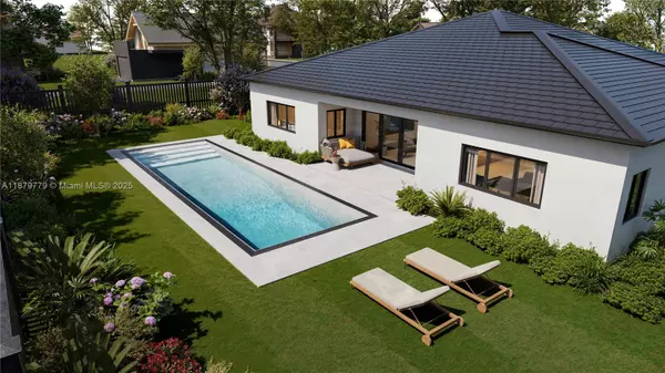 5854 SW 61st St, Miami, FL 33143