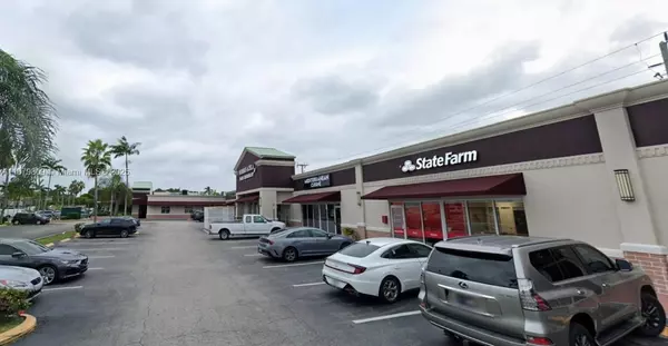 Hallandale Beach, FL 33009,648 W Hallandale Beach Blvd #648