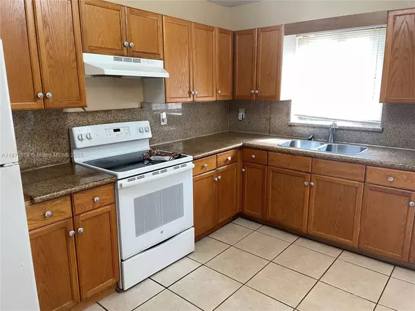 Homestead, FL 33033,28210 SW 143rd Ct