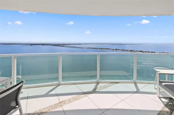 2101 Brickell Ave #2306, Miami, FL 33129