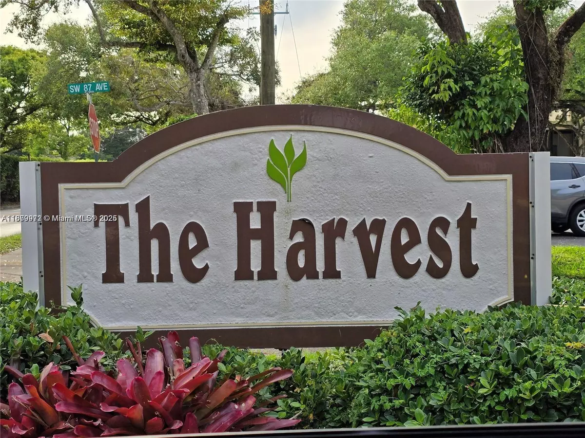 Davie, FL 33328,2961 SW 87th Ave #314