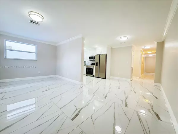Miami, FL 33135,1666-1668 SW 9th St
