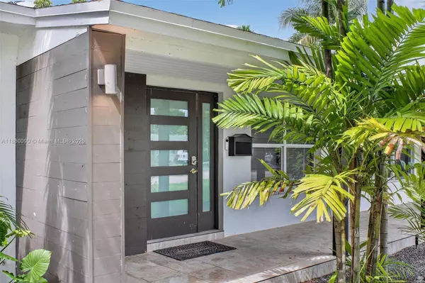 South Miami, FL 33143,6090 SW 63rd Ave