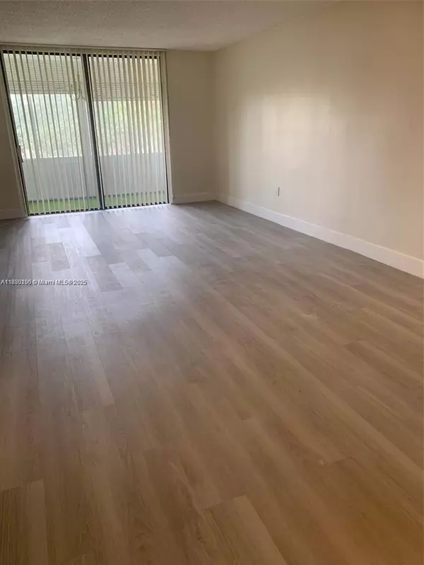 North Lauderdale, FL 33068,1830 SW 81st Ave #4305