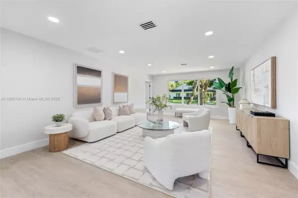 Pinecrest, FL 33156,13000 SW 69th Ct