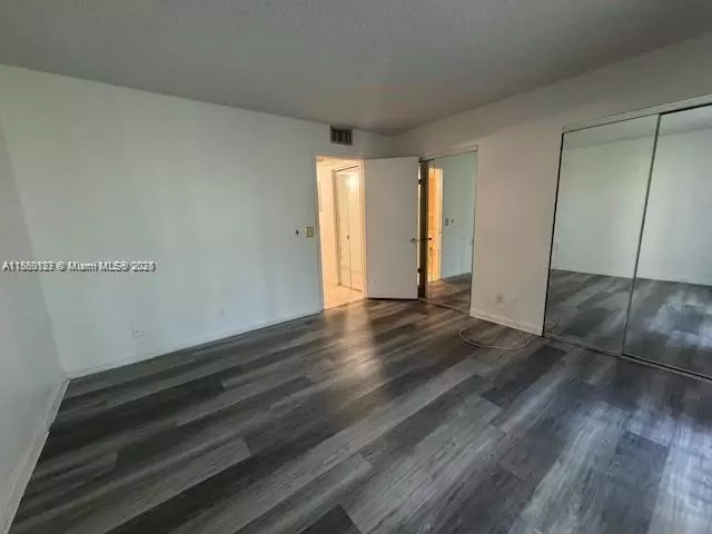 Pembroke Pines, FL 33027,13255 SW 9th Ct #110G