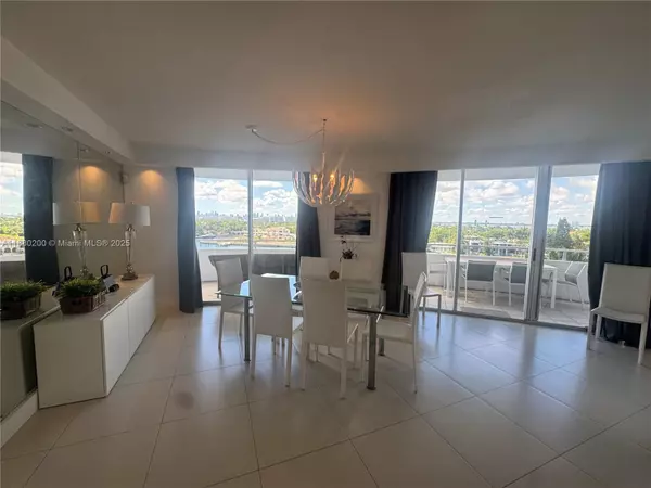 Miami Beach, FL 33140,5151 Collins Ave #923