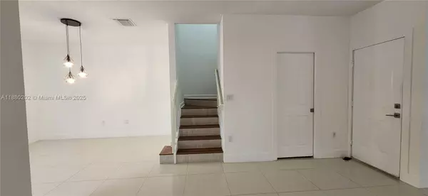 Cutler Bay, FL 33190,8909 SW 225th Ter
