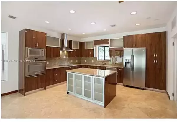 Miami, FL 33176,8800 SW 112th St