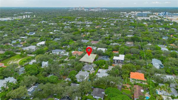 Miami, FL 33143,7454 SW 52nd Ave