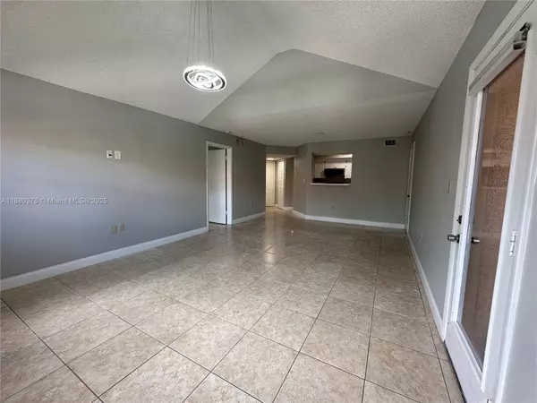 Miami, FL 33196,10500 SW 155th Ct #1023