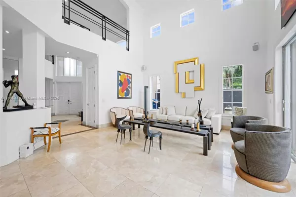 Sunny Isles Beach, FL 33160,19460 39th Ct #19460