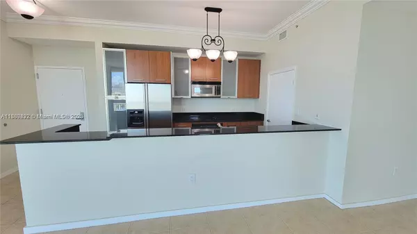 Miami, FL 33156,9055 SW 73rd Ct #2503