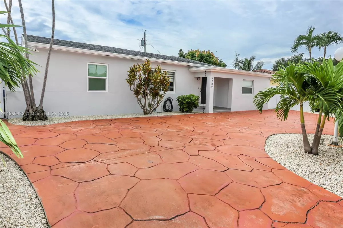 Miami, FL 33144,7280 SW 13th St