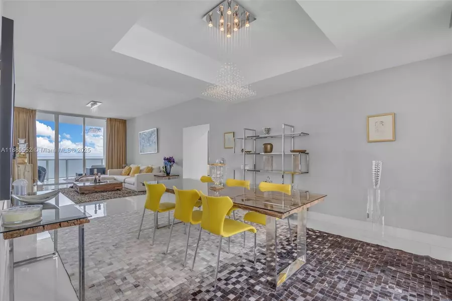 15901 Collins Ave #606, Sunny Isles Beach, FL 33160