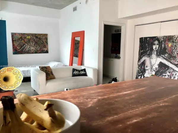 Miami, FL 33132,133 NE 2nd Ave #310