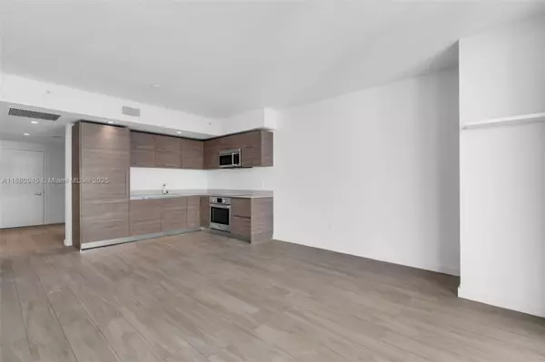 Miami, FL 33130,1300 S Miami Ave #3808