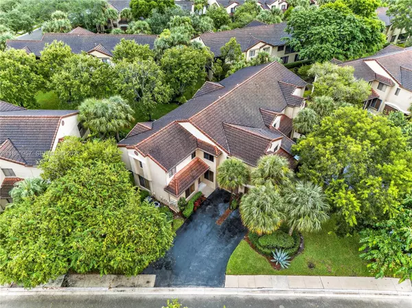 Plantation, FL 33322,10541 NW 10th St #A-129